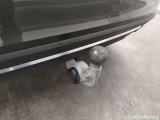  Volvo  V60 Volvo  D3 Geartronic Inscription 5d #17