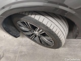  Volvo  V60 Volvo  D3 Geartronic Inscription 5d #18