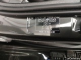  Volvo  V60 Volvo  D3 Geartronic Inscription 5d #20