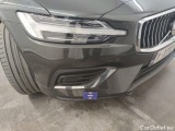  Volvo  V60 Volvo  D3 Geartronic Inscription 5d #26