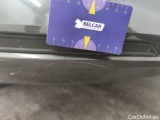  Volvo  V60 Volvo  D3 Geartronic Inscription 5d #27