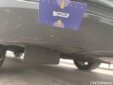  Volvo  V60 Volvo  D3 Geartronic Inscription 5d #28