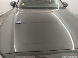  Volvo  V60 Volvo  D3 Geartronic Inscription 5d #30