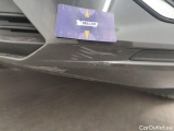  Volvo  V60 Volvo  D3 Geartronic Inscription 5d #29