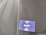  Volvo  V60 Volvo  D3 Geartronic Inscription 5d #31