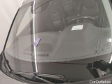  Volvo  V60 Volvo  D3 Geartronic Inscription 5d #32