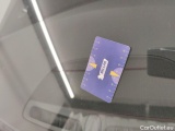  Volvo  V60 Volvo  D3 Geartronic Inscription 5d #33
