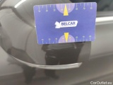  Volvo  V60 Volvo  D3 Geartronic Inscription 5d #35
