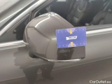  Volvo  V60 Volvo  D3 Geartronic Inscription 5d #34