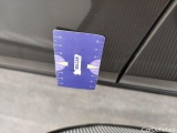  Volvo  V60 Volvo  D3 Geartronic Inscription 5d #37