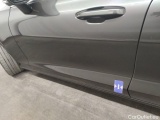  Volvo  V60 Volvo  D3 Geartronic Inscription 5d #36