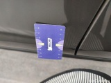  Volvo  V60 Volvo  D3 Geartronic Inscription 5d #38