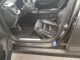  Volvo  V60 Volvo  D3 Geartronic Inscription 5d #39