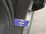  Volvo  V60 Volvo  D3 Geartronic Inscription 5d #40