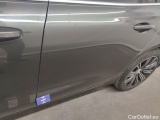  Volvo  V60 Volvo  D3 Geartronic Inscription 5d #41