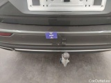  Volvo  V60 Volvo  D3 Geartronic Inscription 5d #45
