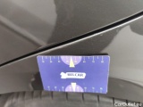  Volvo  V60 Volvo  D3 Geartronic Inscription 5d #44