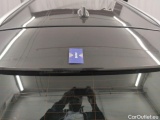  Volvo  V60 Volvo  D3 Geartronic Inscription 5d #50