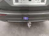  Volvo  V60 Volvo  D3 Geartronic Inscription 5d #48
