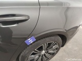  Volvo  V60 Volvo  D3 Geartronic Inscription 5d #43