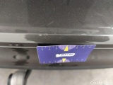  Volvo  V60 Volvo  D3 Geartronic Inscription 5d #47