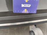 Volvo  V60 Volvo  D3 Geartronic Inscription 5d #49