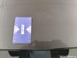  Volvo  V60 Volvo  D3 Geartronic Inscription 5d #51