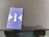  Volvo  V60 Volvo  D3 Geartronic Inscription 5d #52