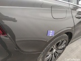  Volvo  V60 Volvo  D3 Geartronic Inscription 5d #53