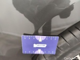  Volvo  V60 Volvo  D3 Geartronic Inscription 5d #55