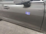  Volvo  V60 Volvo  D3 Geartronic Inscription 5d #59