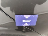  Volvo  V60 Volvo  D3 Geartronic Inscription 5d #58