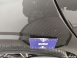  Volvo  V60 Volvo  D3 Geartronic Inscription 5d #56