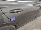  Volvo  V60 Volvo  D3 Geartronic Inscription 5d #57