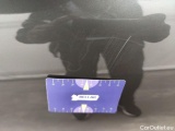  Volvo  V60 Volvo  D3 Geartronic Inscription 5d #60