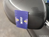  Volvo  V60 Volvo  D3 Geartronic Inscription 5d #62