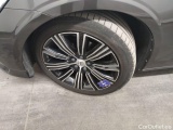  Volvo  V60 Volvo  D3 Geartronic Inscription 5d #63