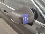  Volvo  V60 Volvo  D3 Geartronic Inscription 5d #61