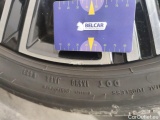 Volvo  V60 Volvo  D3 Geartronic Inscription 5d #64