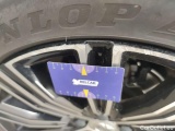  Volvo  V60 Volvo  D3 Geartronic Inscription 5d #66