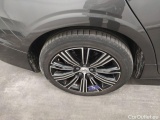  Volvo  V60 Volvo  D3 Geartronic Inscription 5d #67