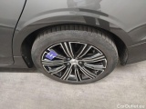  Volvo  V60 Volvo  D3 Geartronic Inscription 5d #65