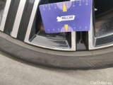  Volvo  V60 Volvo  D3 Geartronic Inscription 5d #68