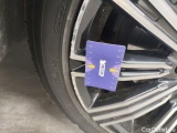  Volvo  V60 Volvo  D3 Geartronic Inscription 5d #70