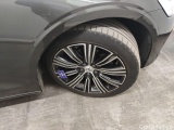  Volvo  V60 Volvo  D3 Geartronic Inscription 5d #69