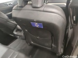  Volvo  V60 Volvo  D3 Geartronic Inscription 5d #73
