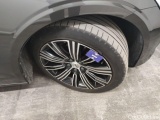  Volvo  V60 Volvo  D3 Geartronic Inscription 5d #71