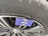  Volvo  V60 Volvo  D3 Geartronic Inscription 5d #72