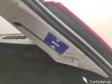  Volvo  V60 Volvo  D3 Geartronic Inscription 5d #75