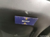  Volvo  V60 Volvo  D3 Geartronic Inscription 5d #74